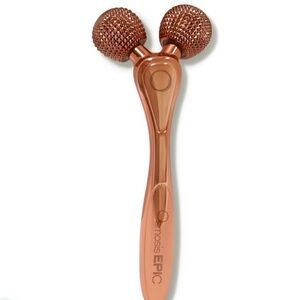 Osmosis Epic Skin Tool Brand New in box wrapped